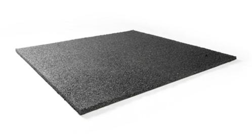 Rubber staltegel 20 mm, Dieren en Toebehoren, Stalling en Weidegang, 1 paard of pony