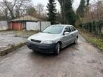 Opel astra prêt à immatriculer, Autos : Pièces & Accessoires, Autres pièces automobiles, Enlèvement, Opel