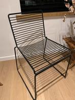 Hay Hee dining chair x2, Huis en Inrichting, Ophalen, Zo goed als nieuw