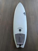 Firewire Mashup 5'10, Watersport en Boten, Golfsurfen, Ophalen, Gebruikt, Shortboard