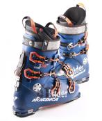 Chaussures de ski de randonnée 44.5 45 EU NORDICA STRIDER 13, Sports & Fitness, Ski & Ski de fond, Carving, Utilisé, Nordica, Chaussures