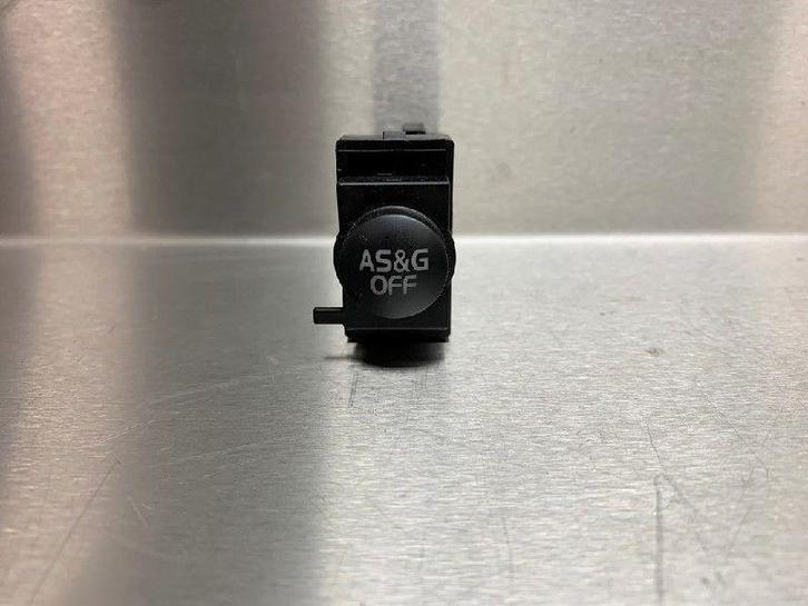 COMMUTATEUR DIVERS Mitsubishi Colt (Z2 / Z3), Autos : Pièces & Accessoires, Tableau de bord & Interrupteurs, Mitsubishi, Utilisé