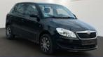 Skoda Fabia 1.2 HTP - Airco - Cruise Controle - Garantie, Auto's, Voorwielaandrijving, Euro 5, Stof, Emergency brake assist
