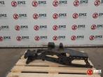 Occ montagebeugels chassis rechts Mercedes, Auto-onderdelen, Gebruikt, Mercedes-Benz, Ophanging en Onderstel