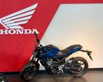 Honda CB125R (bj 2025), Motoren, Bedrijf, 125 cc, Overig, 11 kW of minder
