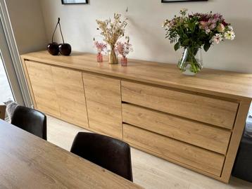 Uitzet te koop, Huis en Inrichting, Ophalen