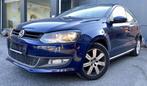 ** Volkswagen Polo 1.2 tdi  **, Auto's, Voorwielaandrijving, Euro 5, Stof, 4 cilinders