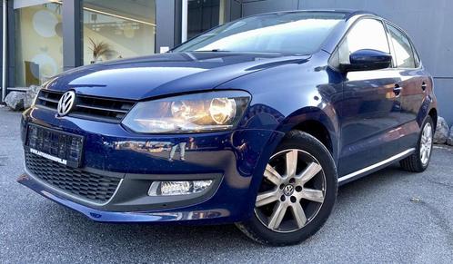 ** Volkswagen Polo 1.2 tdi  **, Auto's, Volkswagen, Particulier, Polo, ABS, Airbags, Airconditioning, Alarm, Bluetooth, Bochtverlichting