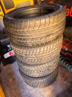 225/45 R16 Pirelli — Gebruikte band + mobiele montage 24/7, Ophalen of Verzenden, Zo goed als nieuw