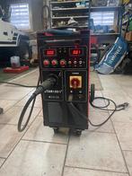 Halfautomaat, Ophalen, Zo goed als nieuw