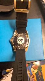 TechnoMarine manta, Bijoux, Sacs & Beauté, Montres | Hommes, Autres marques, Acier, Enlèvement, Synthétique