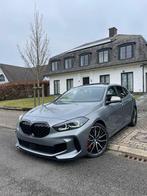 M135I XDRIVE 2023 ETAT SHOOWROOM, Auto's, Automaat, 1998 cc, USB, 4 cilinders