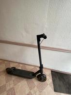Elektrische step, Fietsen en Brommers, Steps, Ophalen, Zo goed als nieuw, Elektrische step (E-scooter)