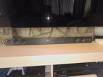 Barre de son LG avec télécommande comme neuve, Ophalen, Met ingebouwde subwoofer