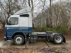 2000 Volvo 310FM 7 Vrachtwagen, Auto's, Vrachtwagens, Euro 2, Overige brandstoffen, Bedrijf, Volvo