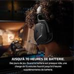 CORSAIR VOID | Casque de jeu sans fil | LIVRAISON GRATUITE, TV, Hi-fi & Vidéo, Casques audio, Neuf, Autres marques, Bluetooth