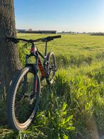 Scott spark 960 2021, Fietsen en Brommers, Fully, 49 tot 53 cm, Zo goed als nieuw, Ophalen