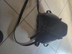 Zitje voor scooter/brommer, Fietsen en Brommers, Ophalen, Zo goed als nieuw, Zadel, Overige merken