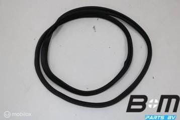 Achterkleprubber Audi A3 8V Cabrio FL 8V7827705A beschikbaar voor biedingen