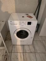 Wasmachine BEKO, Elektronische apparatuur, Wasmachines, Ophalen, Zo goed als nieuw
