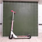 Step mid 1, Ophalen, Gebruikt, Gewone step, Oxelo (Decathlon)