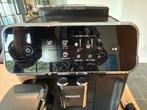 Philips EP 2230 LatteGo, Elektronische apparatuur, Koffiezetapparaten, Ophalen, Gebruikt