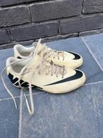 Nike mercurial, Ophalen, Zo goed als nieuw