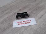 LUCHTROOSTER Volkswagen Golf VI (5K1) (01-2008/11-2013), Auto-onderdelen, Gebruikt, Volkswagen