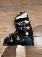 skibotten, Ophalen, Gebruikt, Ski, Salomon