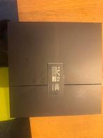 Target marine 975 21gr, Ophalen, Zo goed als nieuw