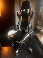 Game chair in zeer goede staat, Ophalen, Zo goed als nieuw