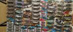 Large collection Hot Wheels - Mainline, Premium, TH, STH, Ophalen of Verzenden, Nieuw, Auto