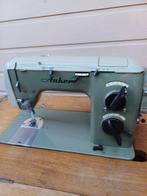 Naaimachine ANKER, Hobby en Vrije tijd, Ophalen, Naaimachine