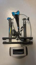 Fietsrollen Tacx, Sport en Fitness, Wielrennen, Ophalen, Gebruikt