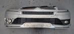 Pare choc avant CITROEN C4 annee 2005 PHASE 1 parechoc par, Ophalen, Voor