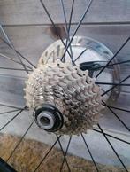 Shimano Ultegra 11-speed cassette, Fietsen en Brommers, Fietsonderdelen, Ophalen, Racefiets, Nieuw, Derailleur of Ketting
