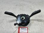 SCHAKELAAR Jeep Grand Cherokee L (WL) (P68351728AD), Gebruikt, Jeep
