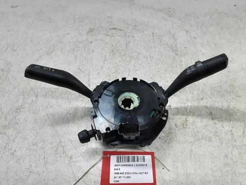 SCHAKELAAR Jeep Grand Cherokee L (WL) (P68351728AD), Auto-onderdelen, Dashboard en Schakelaars, Jeep, Gebruikt