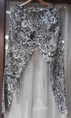 Losse broek van Bel & Bo maat 38, Taille 38/40 (M), Enlèvement ou Envoi, Bel & Bo, Porté