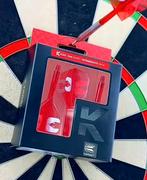 NATHAN ASPINALL - K FLEX, Verzenden, Nieuw