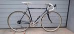 Decathlon koersfiets, Ophalen, Zo goed als nieuw