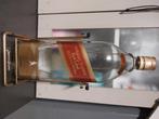 JOHNNIE WALKER, Verzamelen, Ophalen, Zo goed als nieuw, Gebruiksvoorwerp