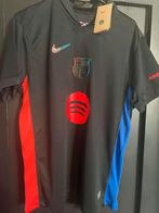Barca kit 2024-2025 M, Kleding | Heren, T-shirts, Ophalen, Maat 48/50 (M), Zwart, Nike
