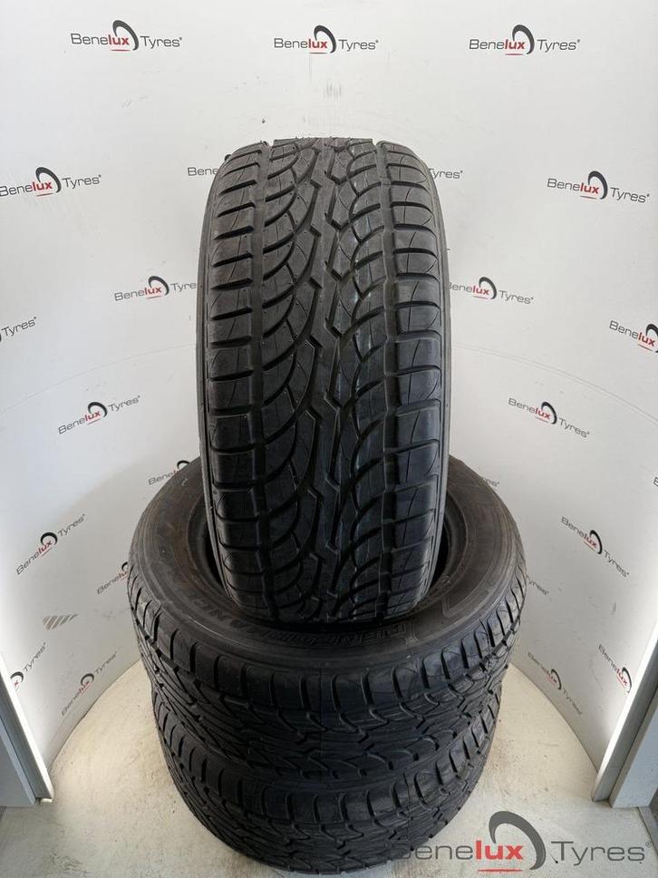 1x NEW 305/50R20 120H X/P NS 305/50 R20 305/50/20 3055020, Autos : Pièces & Accessoires, Pneus & Jantes, Pneu(s), Pneus été, 20 pouces