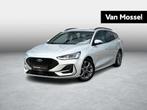 Ford Focus Clipper ST Line Style|Automaat||Camera|Carplay, Auto's, 1349 kg, Stof, Gebruikt, Bedrijf