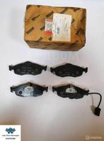 Remblokset origineel voor Ford Sierra ('82-'93) 1130758, Auto-onderdelen, Ford, Nieuw, Ophalen of Verzenden, Ford