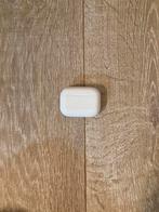 Airpods Pro 2 doosje, Ophalen, Zo goed als nieuw, In gehoorgang (in-ear), Bluetooth