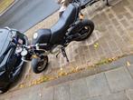 Pbr a klasse 90 cc, Ophalen, Zo goed als nieuw