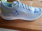 Gloednieuwe Nike zoom x streakfly 47.5, Ophalen of Verzenden, Nieuw, Nike