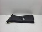 DIVERSEN BMW 3 serie Touring (G21) (|51437433241|), Auto-onderdelen, Gebruikt, BMW